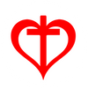 Christian Brand Alliance