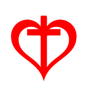 Christian Brand Alliance